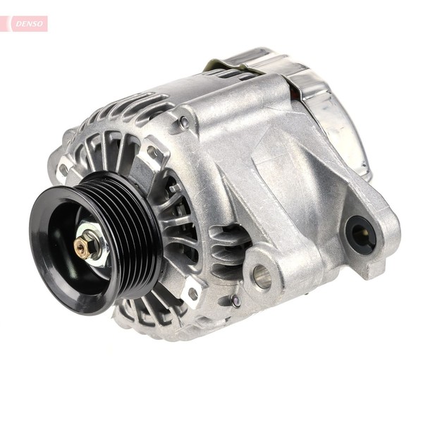 Lichtmaschine Generator Lima Denso DAN979 FüR Daihatsu Terios 80A Materia Sirion-image