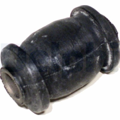 Lagerung, Querlenker DELPHI TD372W