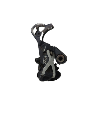 Shimano XTR RD M971 | eBay