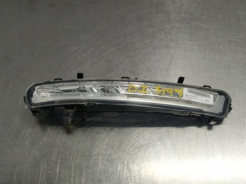 BS7113B218 scheinwerfer vorne links 921801 für FORD MONDEO BERLINA (CA2) 2007