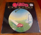 Heart Magazine Original 1978 LP Sealed UK Press