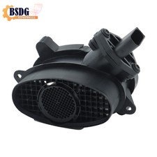 13627787076 Luftmassenmesser f�r BMW 3er E46 5er E39 7er E38 X5 M47 M57