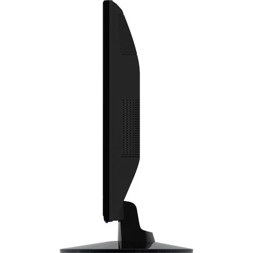 Planar PXL2780MW 27" 16:9 WQHD IPS External Computer Monitor - Image 4 of 4