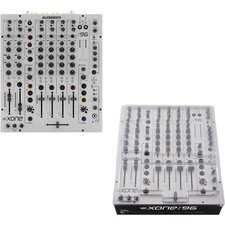Allen & Heath Xone 96 + Staubschutzcover | Ne...