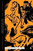 John Calvin | Calvin's Institutes Of The Christian Religion Book II | Buch