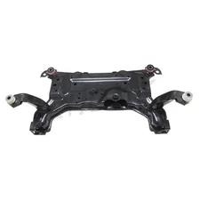 Front Suspension Beam Crossmember Subframe For 2013-2019 Ford Escape CV6Z5019A