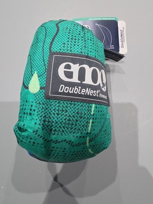 eno double nest hammock 811201019865