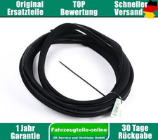 T&uuml;rdichtung Einstieg links oder rechts Hinten Mercedes C-Klasse W204 A2046970151
