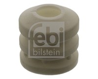 Febi Bilstein Lagerung, Stabilisator 03094 FüR Opel
