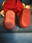 Singing DISNEY PINOCCHIO MARIONETTE MASTER REPLICAS PUPPET - Not Tested — photo 5