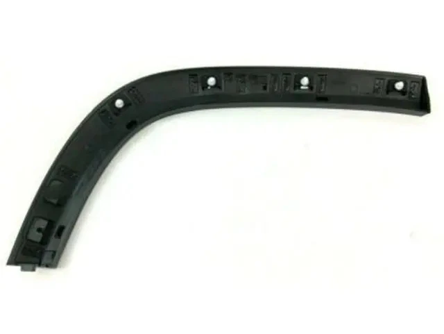 Moldura para GM (N/P 85617225)