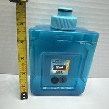 Shark Carpet Cleaner StainStriker Solution Ta...