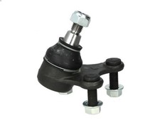 Rotule de suspension Seat ALTEA