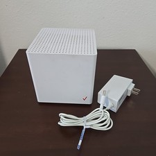 Verizon 5G Home Internet Gateway Wi-Fi 6 ASK-NCQ1338