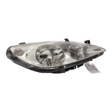 Feu avant (phare) Peugeot 307