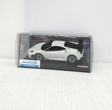 KYOSHO MR-02 RM Ferrari Mini Car