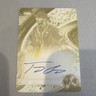 2024 Bowman's Best Tommy Troy Yellow Printing Plate  #B24TT Arizona 1/1 