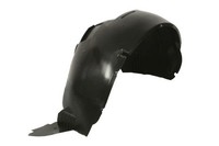 Blic 6601-01-2042801Q Radkasten Kunststoff Vorne Links FüR Doblo I 03.01-12.05