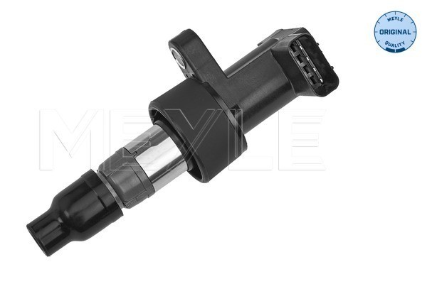 MEYLE GERMANY 18-14 885 0001 Ignition Coil for JAGUAR