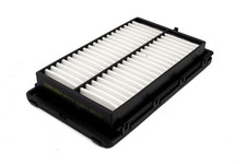 Luftfilter Dr!ve+ DP1110.10.0835 Filtereinsatz für HYUNDAI TUCSON NX4E NX4A FE 4