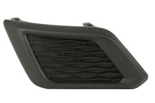 Fixation du pare - chocs gauche pour pour NISSAN X - TRAIL III