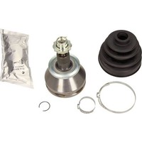 Maxgear 49-0230 Gelenksatz Antriebswelle FüR VW Skoda Seat Ibiza Cordoba Fabia