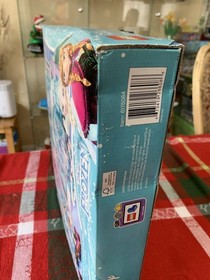 LEGO Disney 41148 Elsa's Magical Ice Palace BRAND NEW Sealed RETIRED Elsa Anna