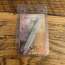Harness Needle Size 0 Small 10 Pack 1192-10 b...
