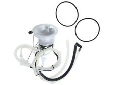 For 2013-2015 BMW X1 Fuel Filter APR 36318ZMBN 2014 E84 Sport Utility