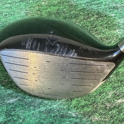 Titleist 983K Driver 9.5° RH Fujikura Speeder Stiff Graphite Golf Club