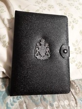 1971-1871 British Columbia Proof 7 Coins Penny A Little Tarnished Or Toned