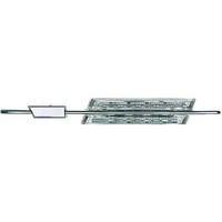 Designblinker Passend FüR Set BMW E46/BMW E60 Baujahr 03->> Led