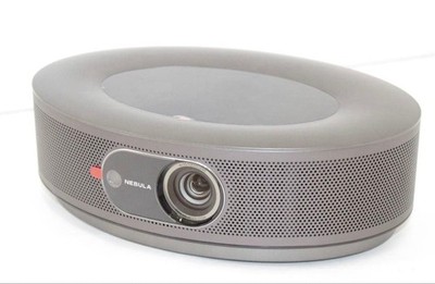 Anker Amazon.com: 900 PICTURE HD Full Cosmos NEBULA Anker プロジェクター NEBULA Entertainment Home 1080p HD Full Cosmos プロジェクター