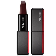 NEW SHISEIDO MAJO MATTE LIPSTICK