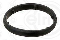 Dichtring, KÜHlmittelrohrleitung FÜR Audi Q7 (4MB, 4MG, 4MQ) - Elring 875.970