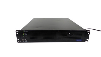 ADVANTECH ACP-2000EBP-00BE
