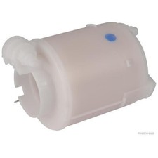 Herth+Buss Jakoparts Kraftstofffilter 31112F9000 J1330339