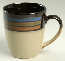 Pfaltzgraff Galaxy Mug 8712884
