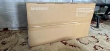 Samsung S3 24" Monitor HDMI 16:9 Essential Display Samsung S3 Series