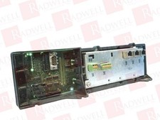 SIEMENS 6SL3353-6TE32-6AA3 / 6SL33536TE326AA3 (USED)