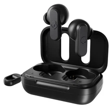 Dime® True 2 In-Ear True Wireless Stereo Bluetooth® Earbuds with Microphones _