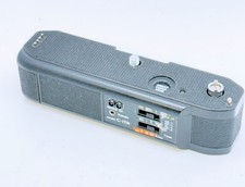 Jessops C-1TR Winder For Canon 35mm Cameras With Interval Timer ()