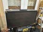Martin Trumpet Case — photo 3