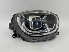 Mini Cooper Countryman F60 2021 Scheinwerfer 9881590 CEN33598