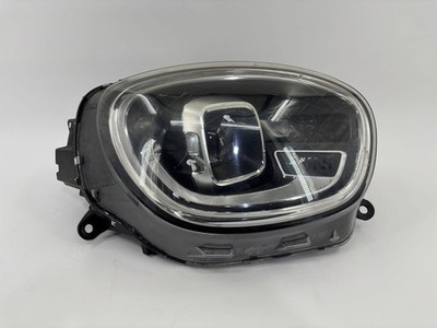 Mini Cooper Countryman F60 2021 Scheinwerfer 9881590 CEN33598