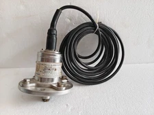 MARSEN WATER INGRESS ALARM DETECTOR WIA-PT420