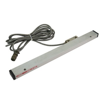 Anilam Heidenhain 62-15648 System: A Längenmessgerät / Measuring system -used-