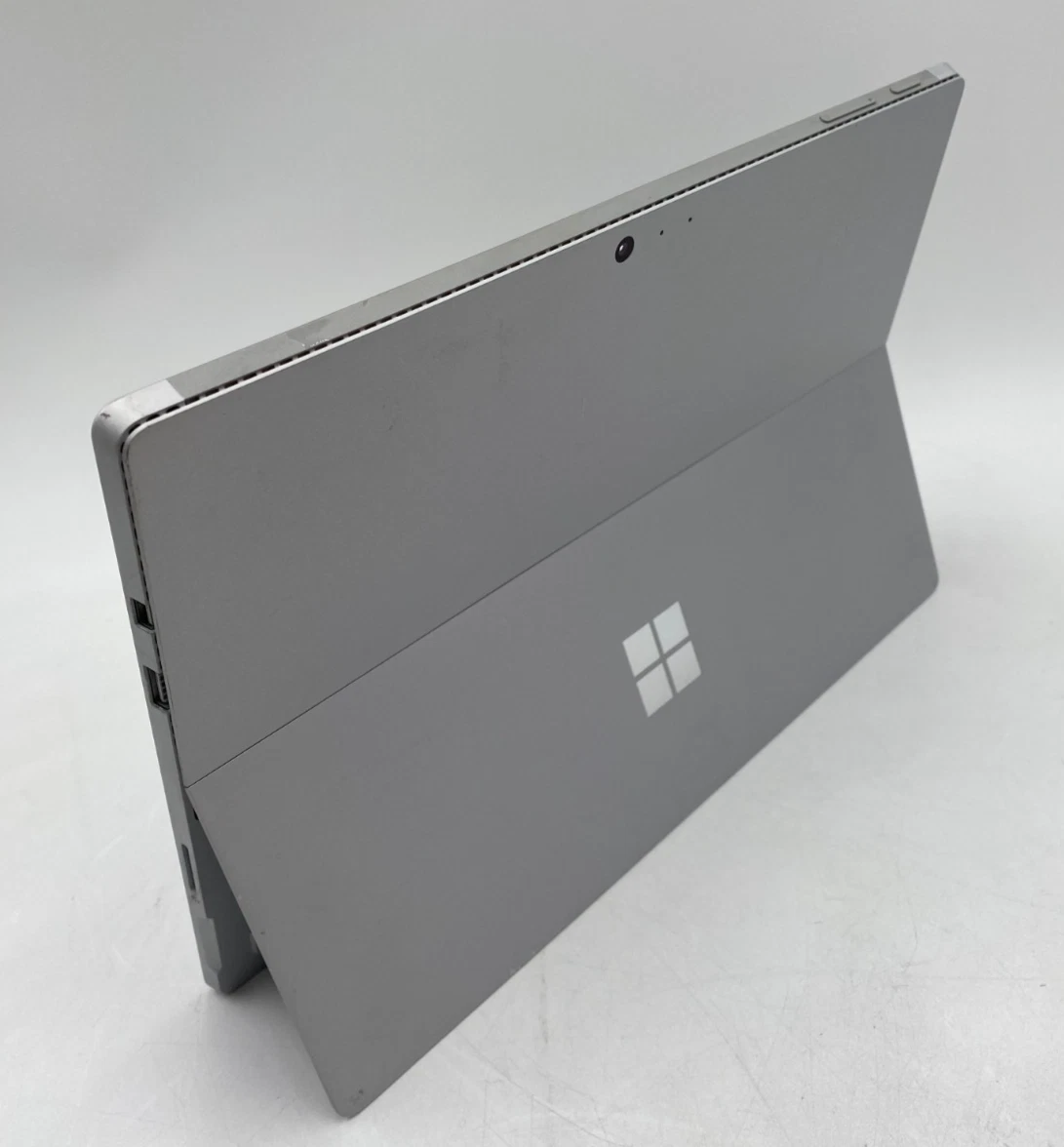Preços baixos em Microsoft Surface Pro 4 256GB Tablets e ereaders