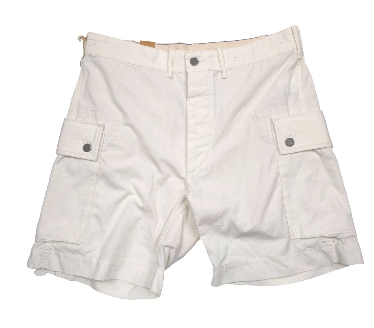 RRL Men's Shorts | eBay