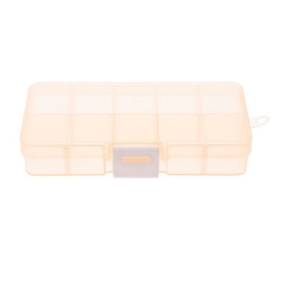 Schmuckschatullen Aufbewahrungsbehälter Für Kleiner Schmuck-Organizer